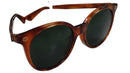 Gucci Gg0091sa Brown