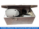 Sony Cfi-zvr1 White Gaming Headset