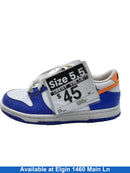 Nike Fn7783-400 White