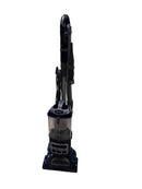 Shark Nv360 Blue Upright Vacuum Cleaner