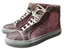 Philipp Plein P19s Wsc1328 Pco028n Pink