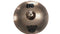 Sabian B8 10 Splash Gold Crash Cymbals