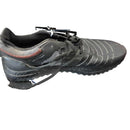 Adidas Pgs789005 Black