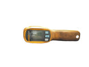Fluke Fluke-62 Max Yellow Electrician Tool