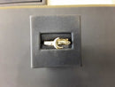 Women's Ring - Silver 3.3 grams Size 8.5