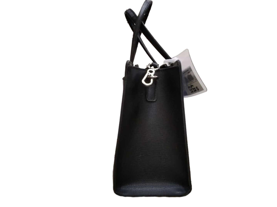 Karl Lagerfeld Black Purse / Handbag