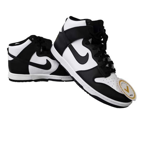 Jordan Im4002-100 White