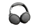 Skullcandy Crusher Anc 2 Gray Stereo Headphone