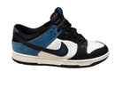 Nike Fd6923-100 Blue
