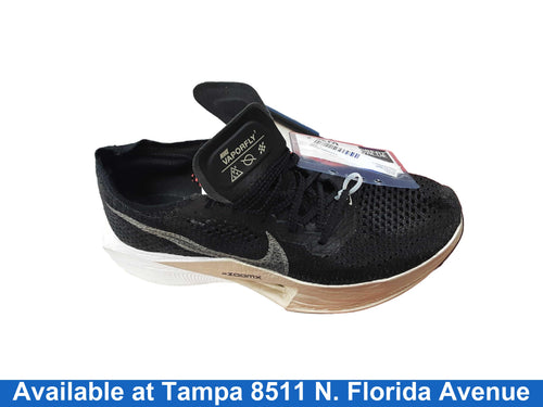 Nike Dv4130-002 Black