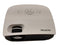 Nicpow Rd850 White Home Media Projector