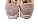 Jordan Fz9854-608 Pink