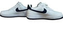 Nike Fj4146-104 White
