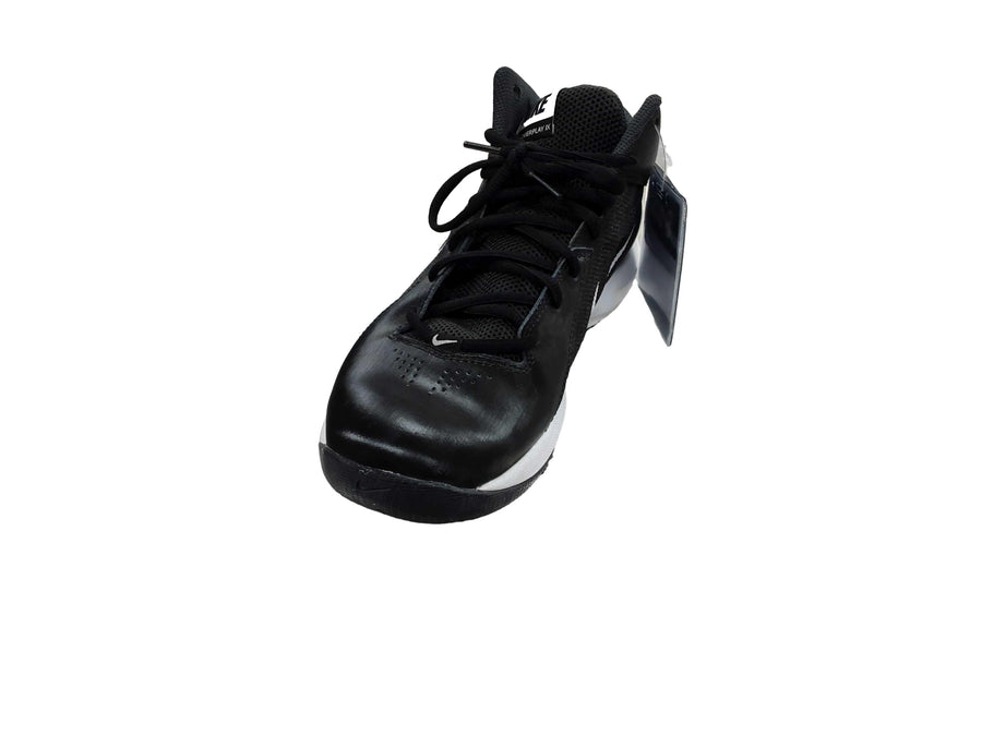 Nike 831572-001 Black