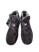 Jordan 305369-062 Black