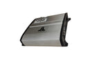 Jl Audio E1200 Silver Generic Preamplifier