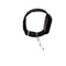 Apple A3003 Black Smart Watch