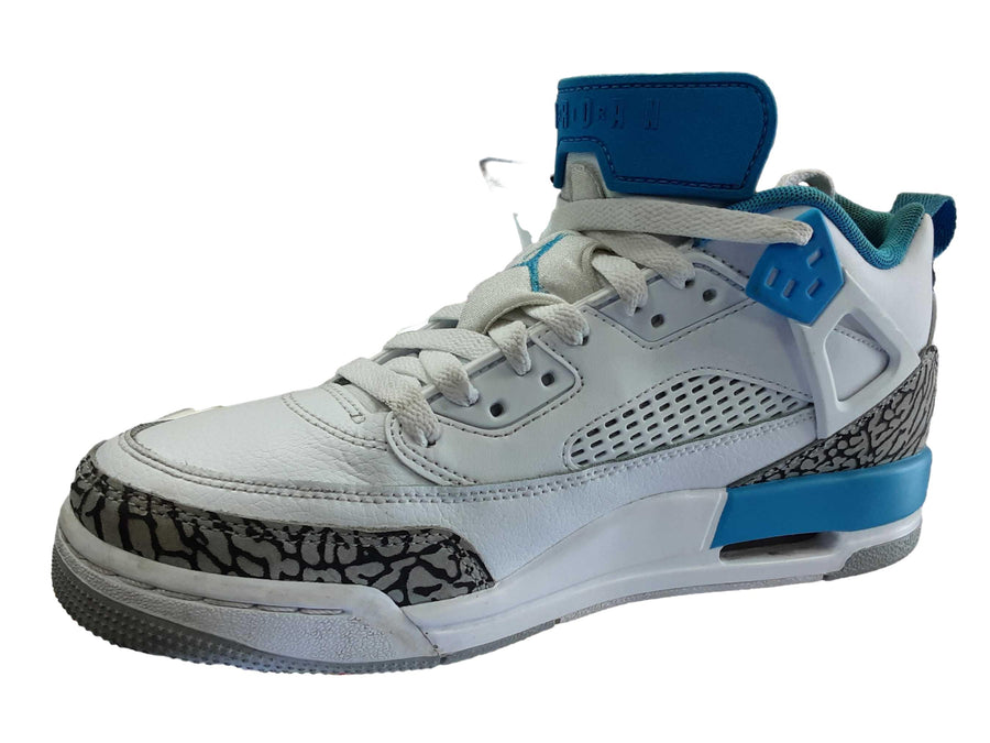 Jordan Fq3950-141 Blue
