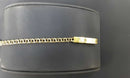 ID Bracelet - Yellow Gold 10k (.417) 9.8 grams 3 inch
