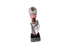 Milwaukee Power Tool Set