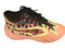 Puma Chetos Orange