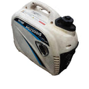 Pulsar Pg2300is White Generator
