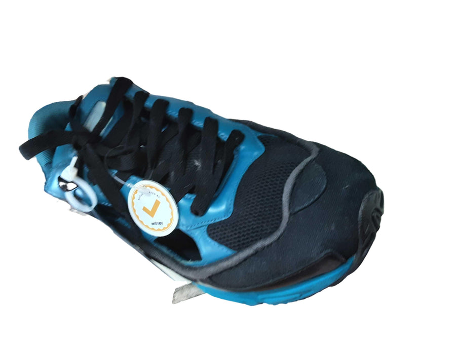 Adidas Rs Replicant Blue