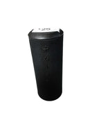 Zamkol Zk606 Pro Black Portable Speaker