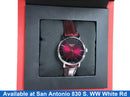 Tissot T143210 Red Regular Watch
