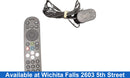 Xumo Coesst11ae1 Black Media Streaming Player