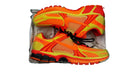 Nike Da971-1602 Orange