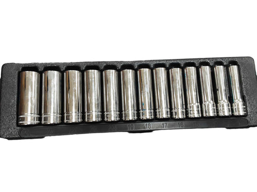 Snapon 313tsmya Silver Socket