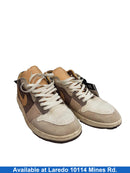 Nike Dn1635-200 White