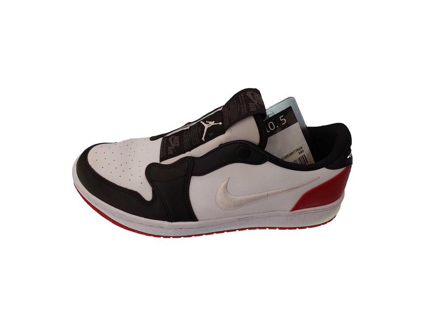 Jordan Av3918-102 White