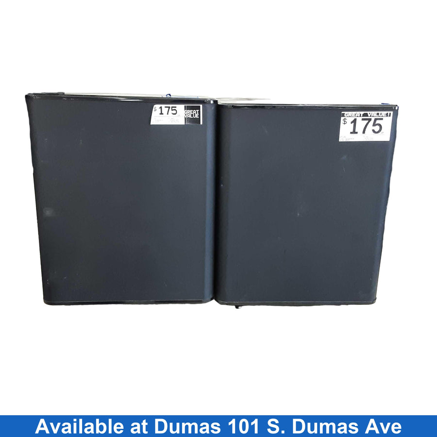 Samsung Ps-wws1 Black Floor Speaker