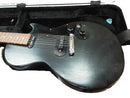 Gibson 135201354 Black Electric Classic Guitar