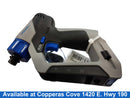 Dremel 522 Gray Cordless Standard Drill
