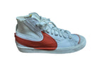 Nike Dh7690-100 White