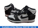 Nike Dd1399105 Black