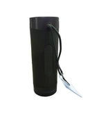 Pureboom 11229pg Green Portable Speaker
