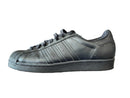 Adidas 130318433 Black