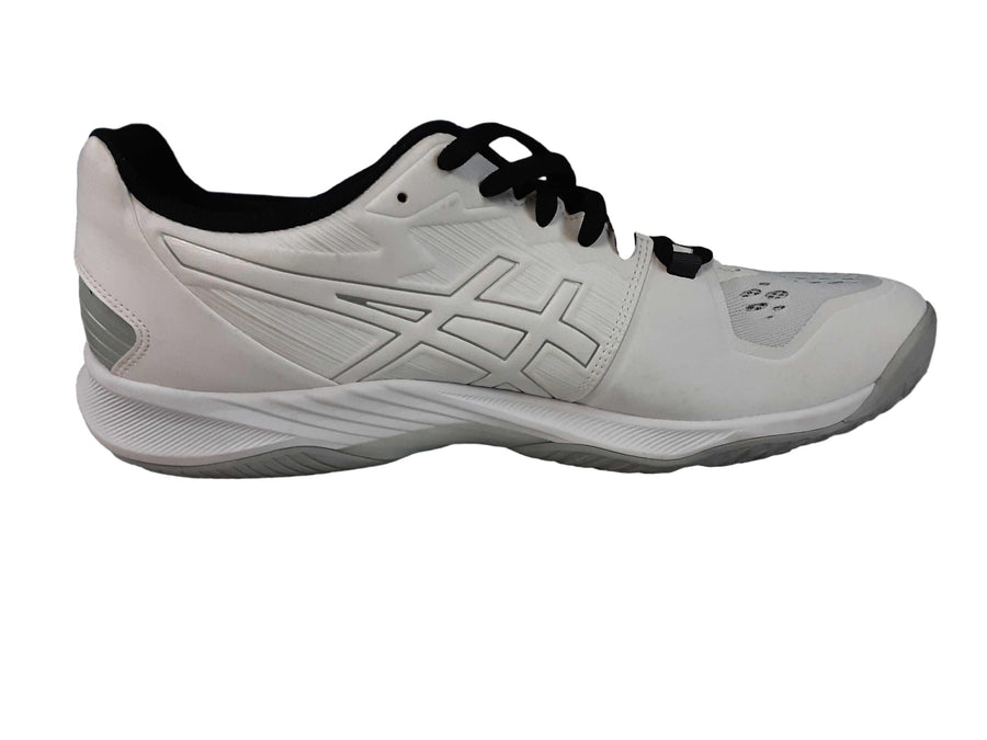 Asics F450421 White