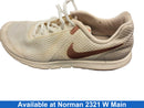 Nike 881805-102 White