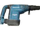Hercules He34 Blue Corded Rotary Tool