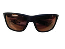 Costa Broadbill Ii Black