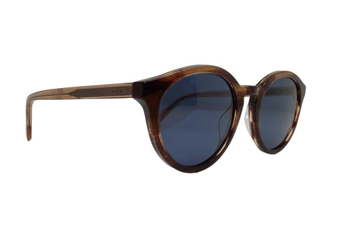 Fossil Fos 2123s Brown