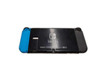 Nintendo Switch (32gb) 32 Gb Black Video Game Console