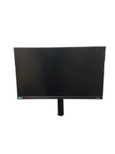 Samsung F24t454fqn Black Computer Monitor