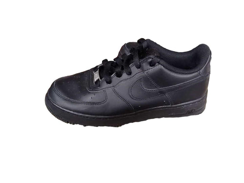 Nike Fv5951-001 Black