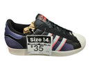 Adidas Gw5920 Black